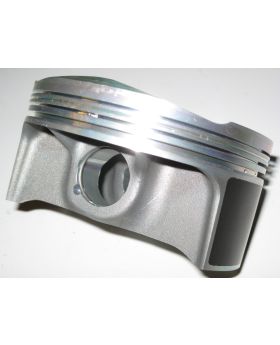 BMW K50 K51 K52 K53 K54 Engine Piston Standard Size 11258530237 Other Genuine
